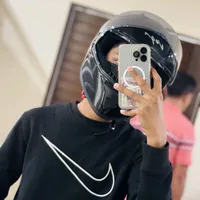 original sound - siam_chy6