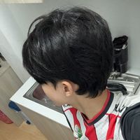 iamsofean