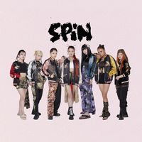 spin_officialjp