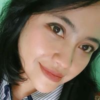 suara asli - Maria Ulfa