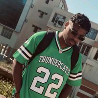 benbellal.28