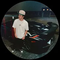 original sound - defotradess