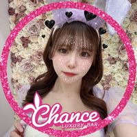 chance_kaname