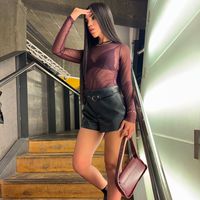 dorianbiton6