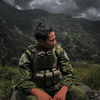 raja_mesir_3119