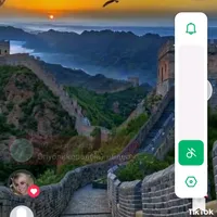 original sound - user2865306887553