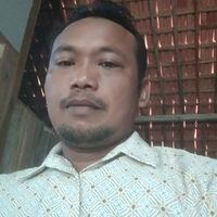 suara asli - Ceng lou