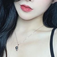 aya_biyou