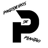 som original