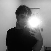 5starr.isaque