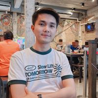 toptap.27