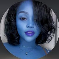 official_chillzzt