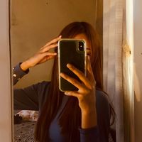 .uufmar