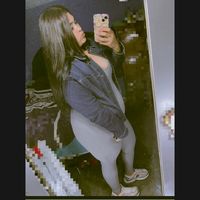 wendy_guz1
