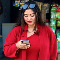 purnima_chy855