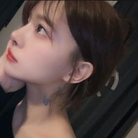 erika_shamaa
