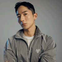 leeseoul_blue