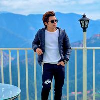 original sound - Munir