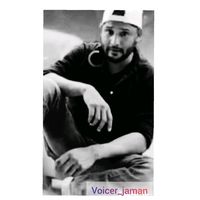 original sound voice
