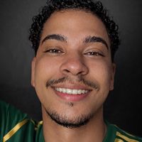 ozeias_rcosta