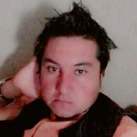 khan.tareen446