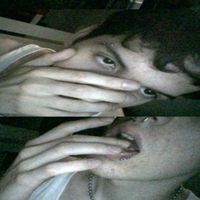 оригинальный звук