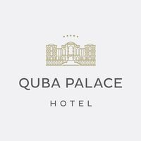 qubapalacehotel