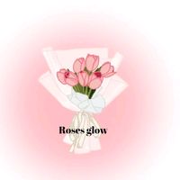roses._glow