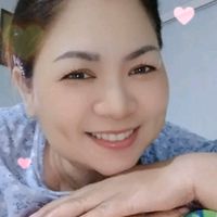 เสียงต้นฉบับ - Kkwanjai Chompong
