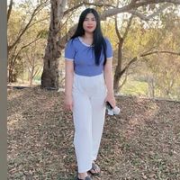 janyaporn552