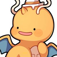 original sound - SunShine