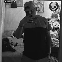 ivannajera37