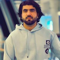 mumtaz.ali6077