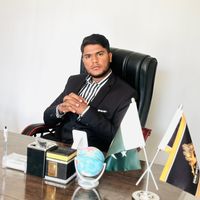 jamzeeshan_properties