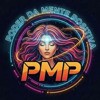 positivamentepoderosa