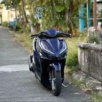 rovi951