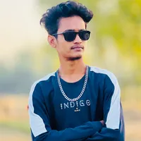 original sound - sakibvi3146