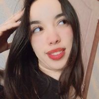 uumayma_akermi