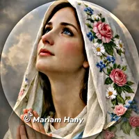 original sound - maariam_hany