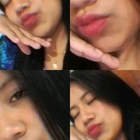 rosa_chitay502
