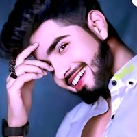 hossainmohammadballal