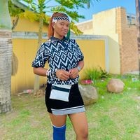 mgijimiibhincakazibackup