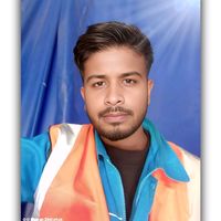 hasibulhasan946