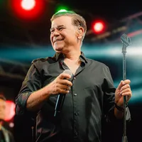 La persona de mi vida