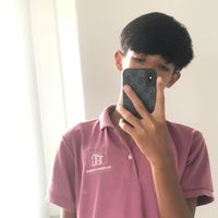 kamlxni
