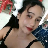 nhạc nền - ☘️☘️ Ngọc Yến ☘️☘️