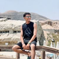 sarhan_ph