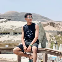 original sound - sarhan_ph