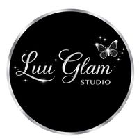 luuglamstudio