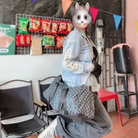 original sound - muon.sery.lek